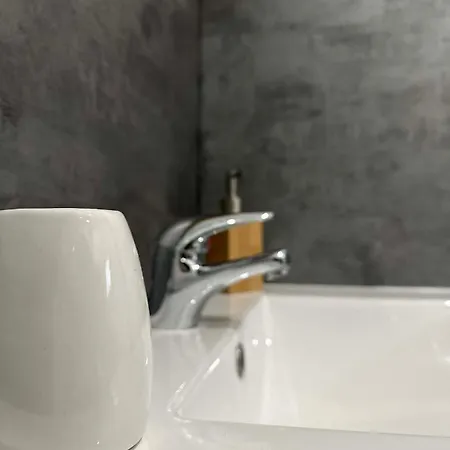 Superbe Maison 4 Personnes Avec Vidéo-projecteur Appartement *